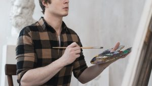 Obras de arte de Edward Hopper