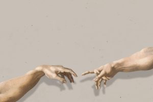 artistas más influyentes del Renacimiento