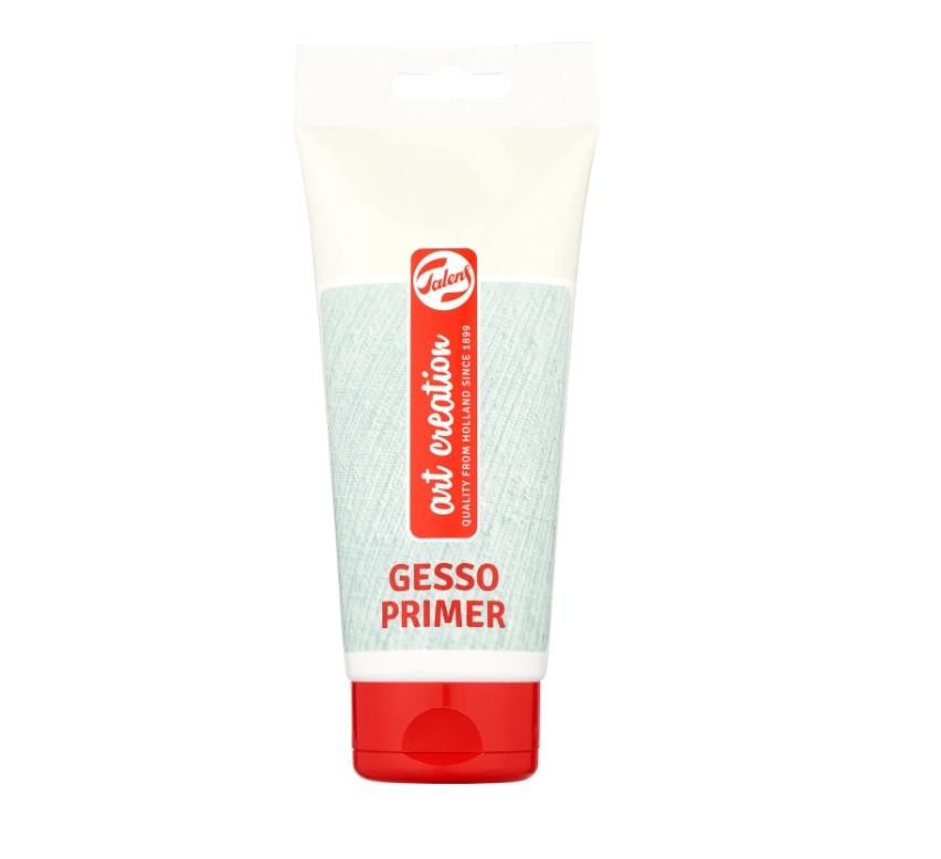 Gesso art creation 200 ml