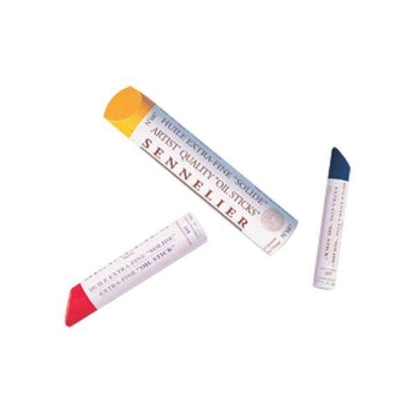 Oleo barra sennelier 38 ml s1 medium n003