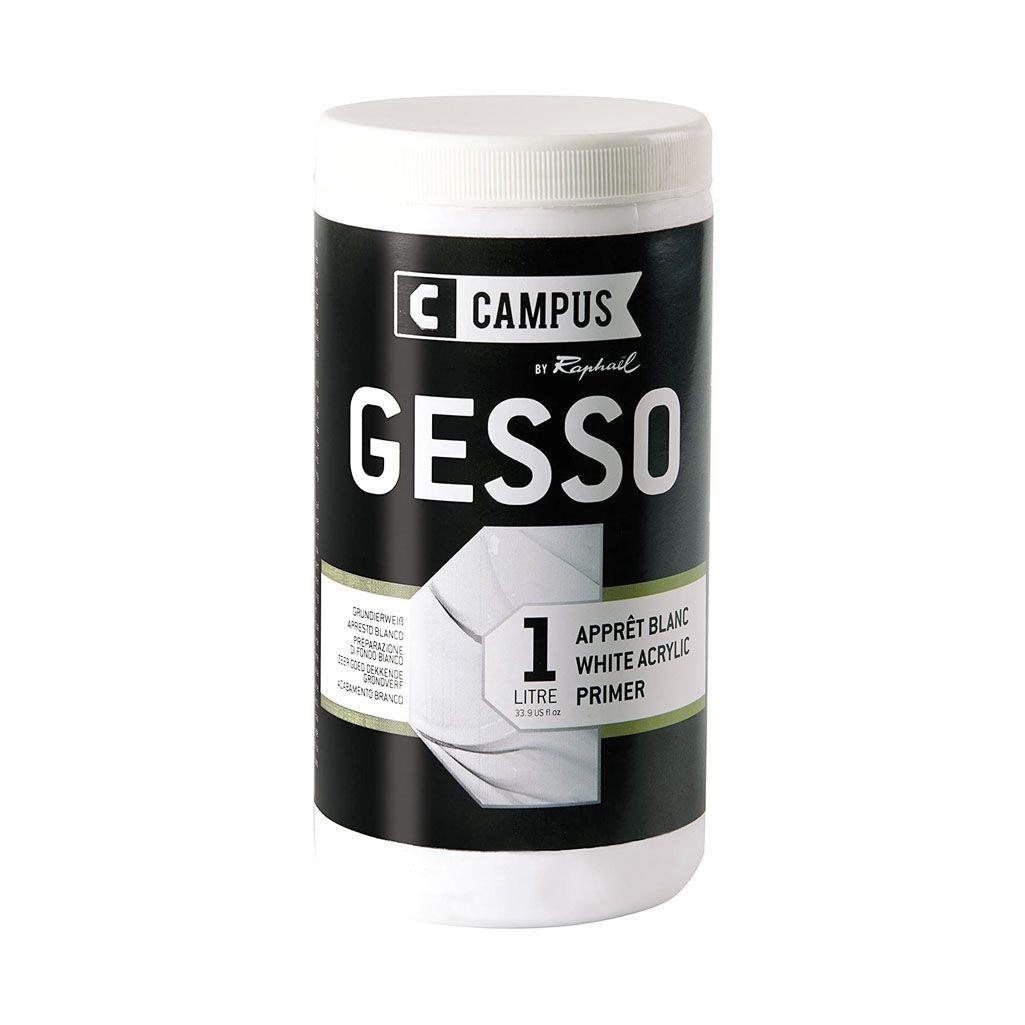Gesso raphael campus 1000 ml