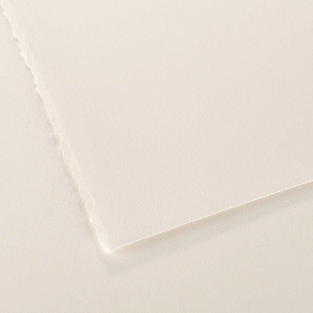 Papel grabado canson edition 76x112 cm 250 gr