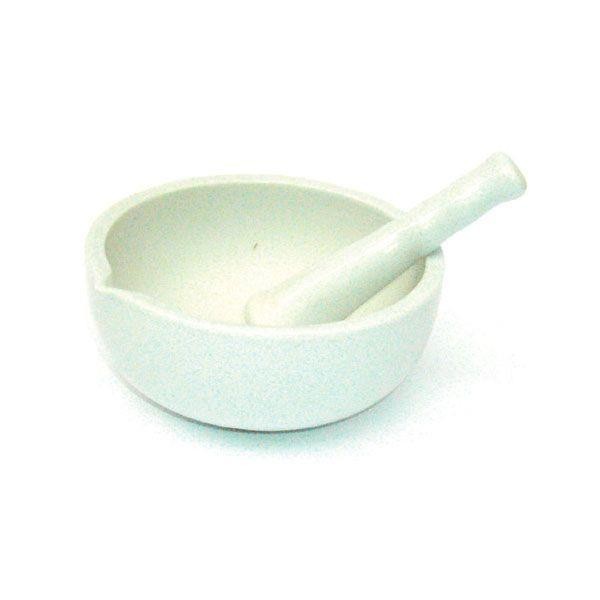 Cuenco artist porcelana mezcla pigmentos 14 cm
