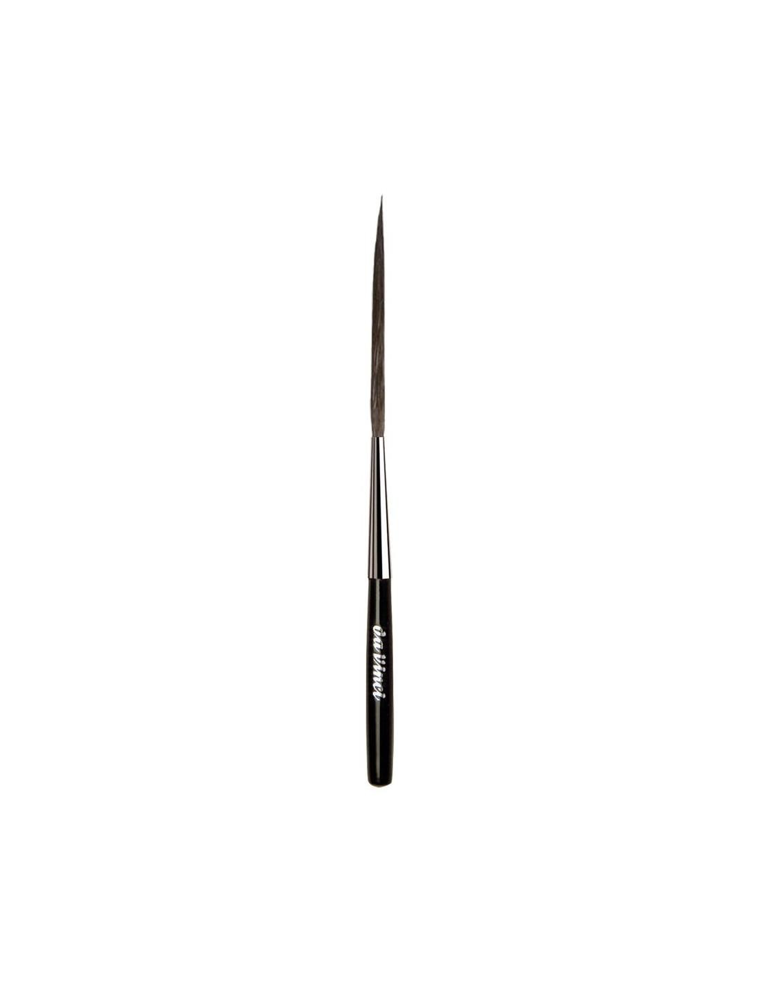 Pincel da vinci petit gris pur 707