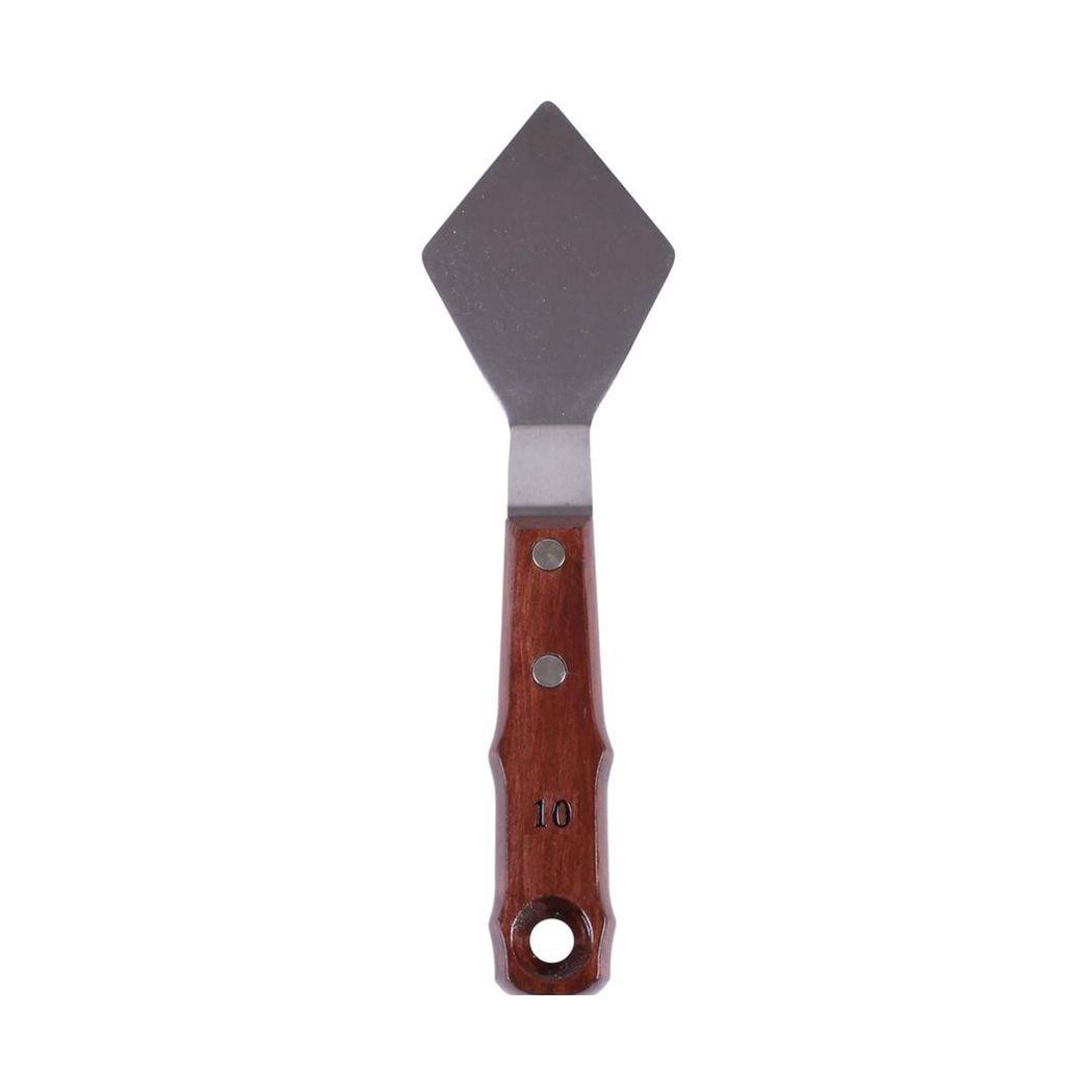 Espatula artis decor n2210