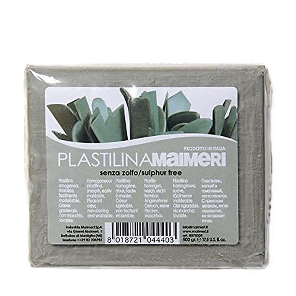Plastilina maimeri 500 gr