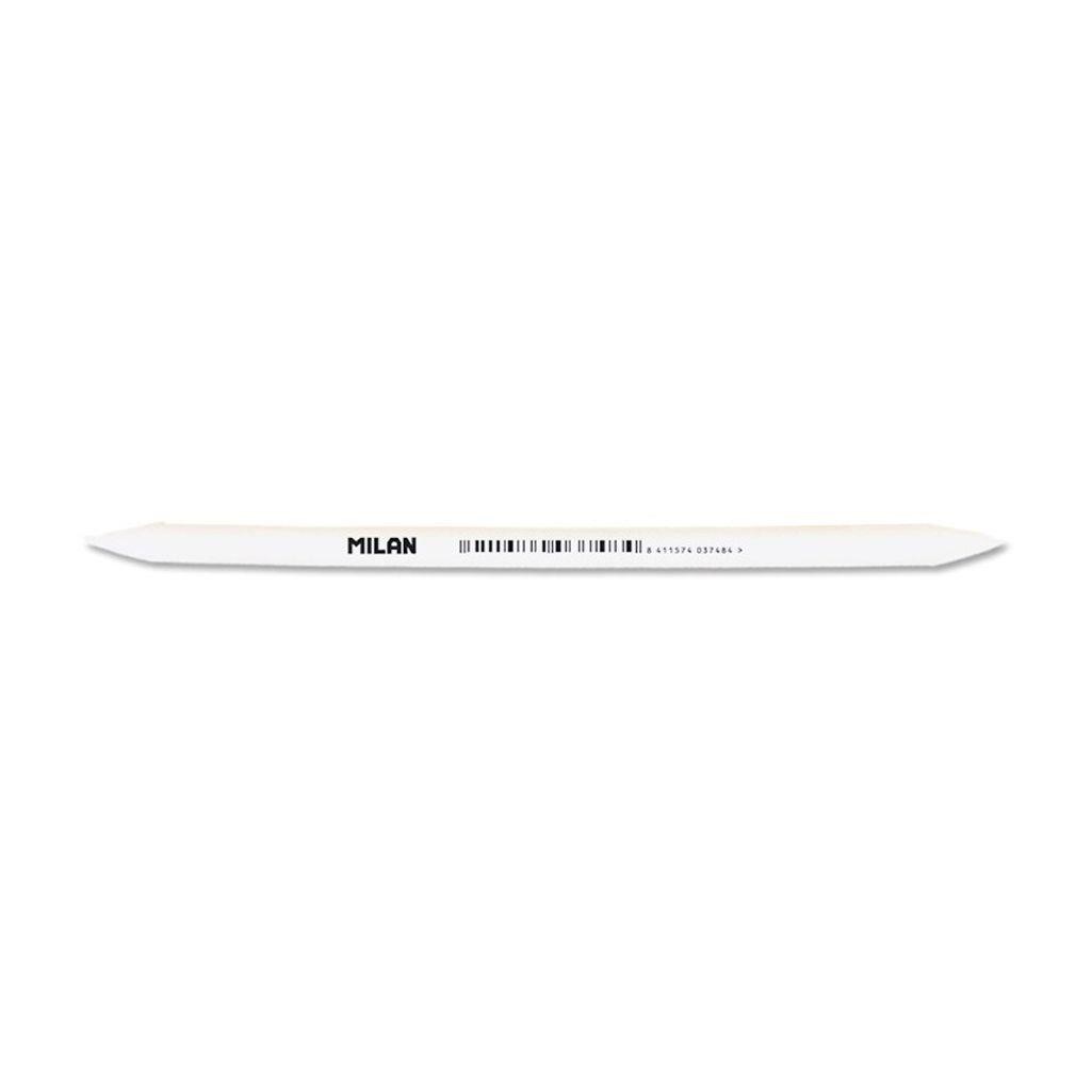 Difumino milan 4.6 mm 28 004 12