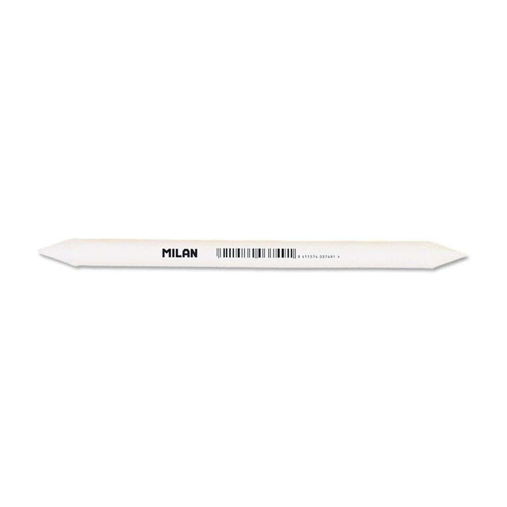 Difumino milan 6.9 mm 28 104 12