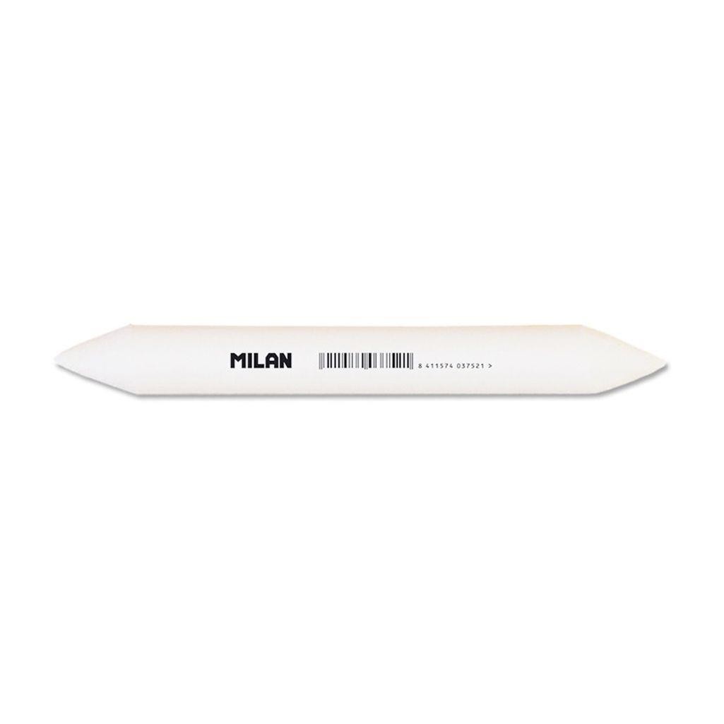 Difumino milan 18 mm 28 404 12