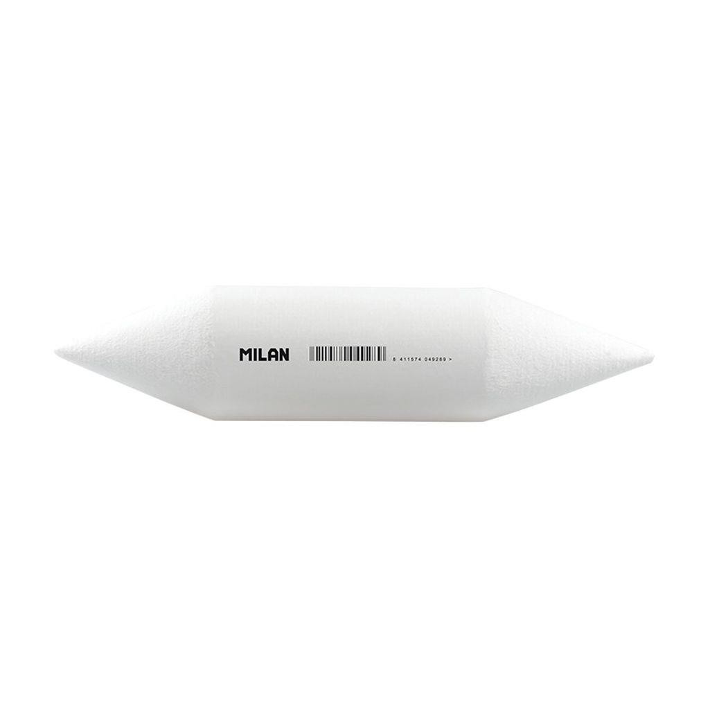 Difumino milan 30 mm 28 504 12
