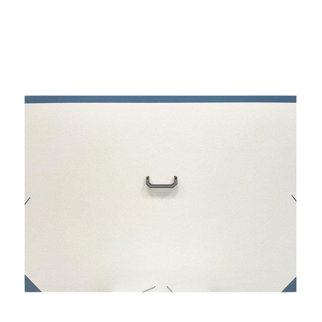Carpeta artkiosko carton 75x53