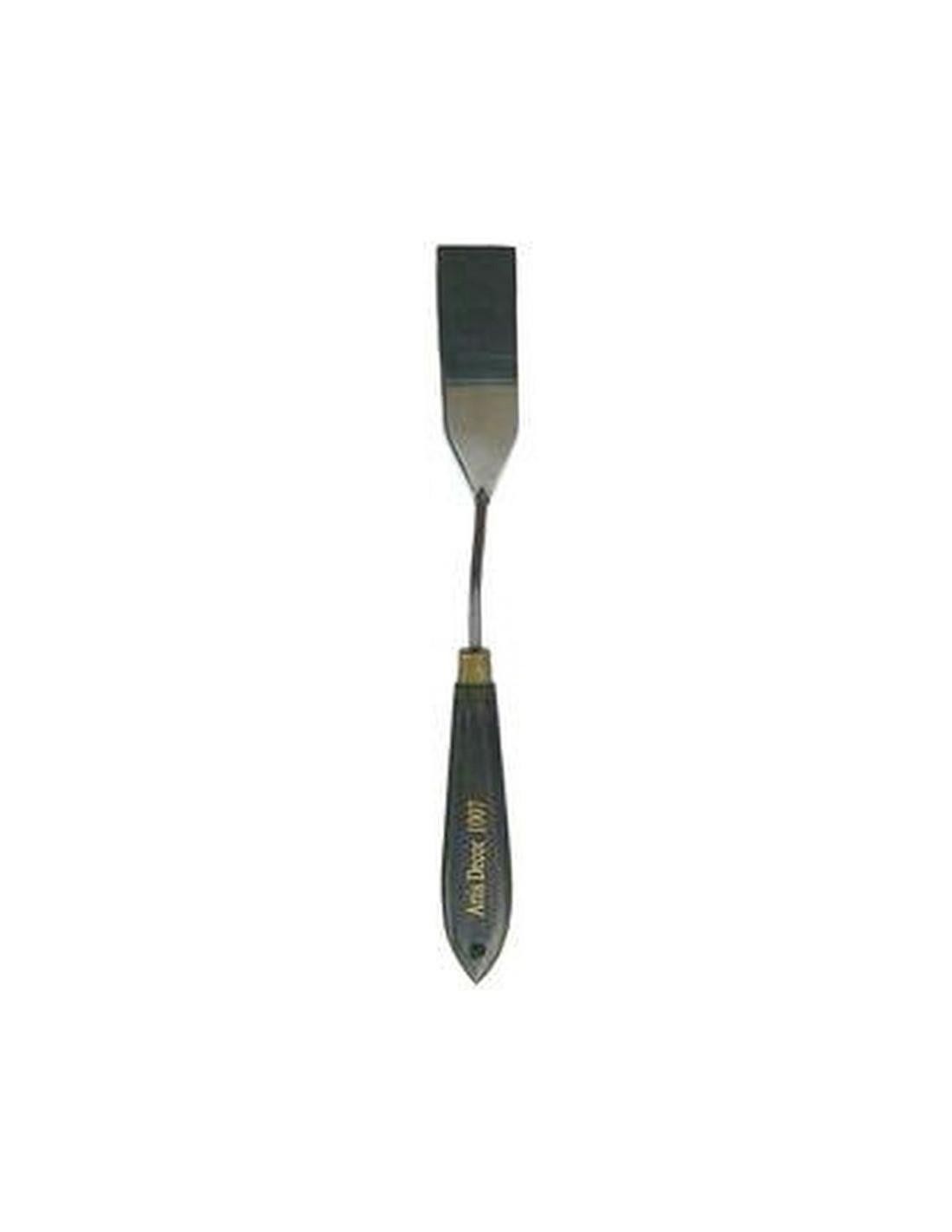 Espatula artis decor oleo n1007