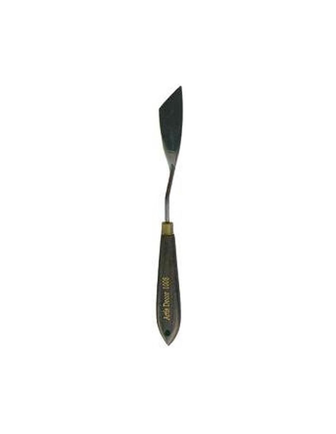 Espatula artis decor oleo n1008
