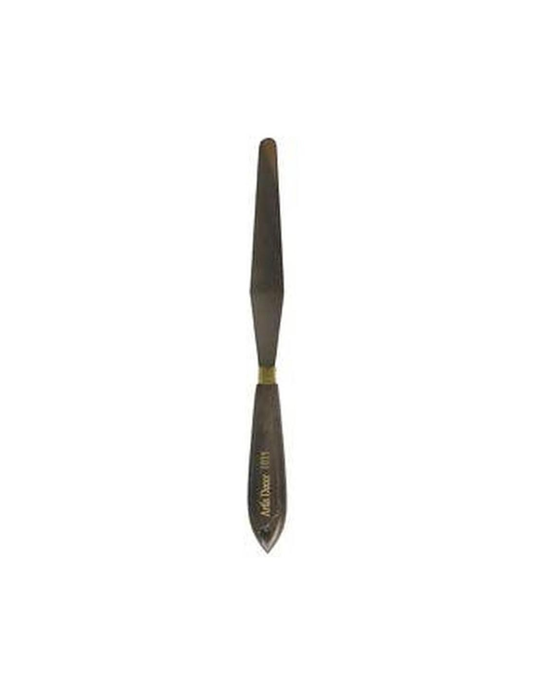 Espatula artis decor oleo n1035