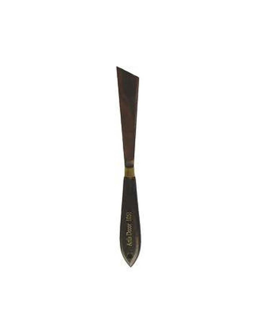 Espatula artis decor oleo n1051