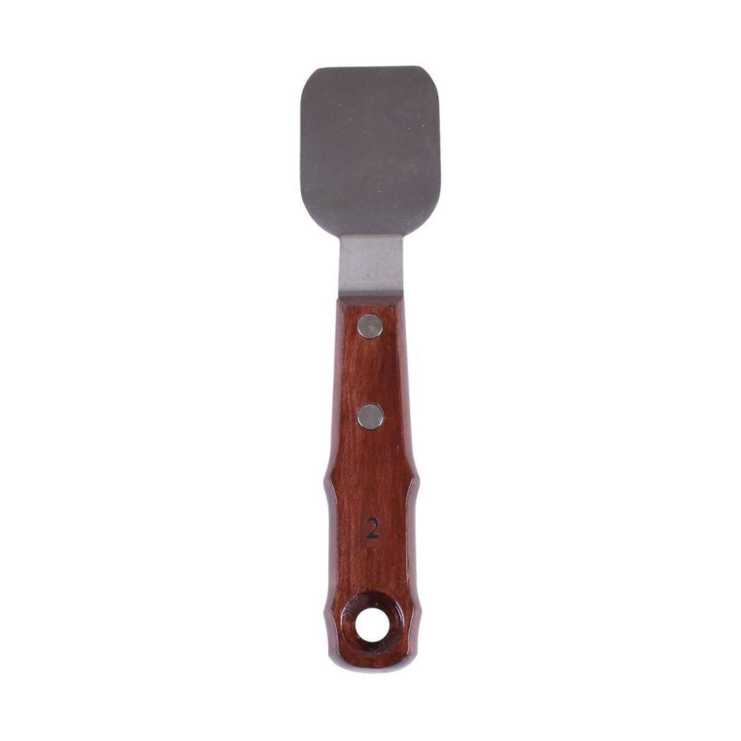 Espatula artis decor n2202
