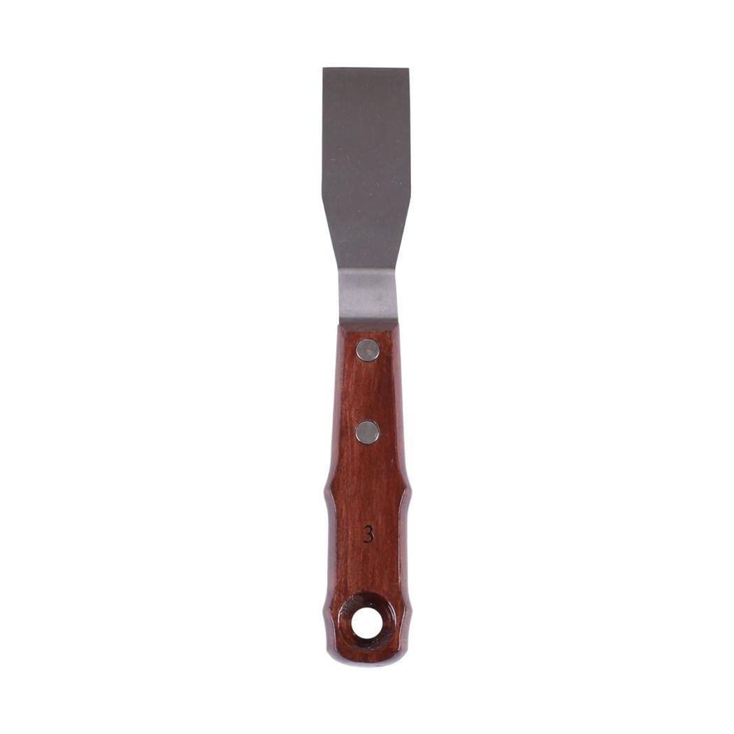 Espatula artis decor n2203