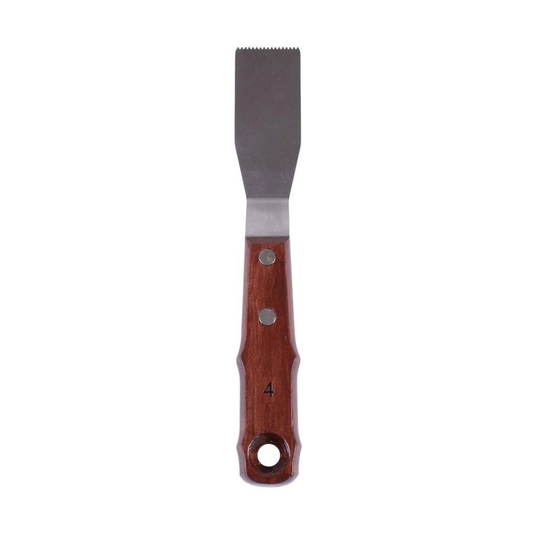 Espatula artis decor n2204