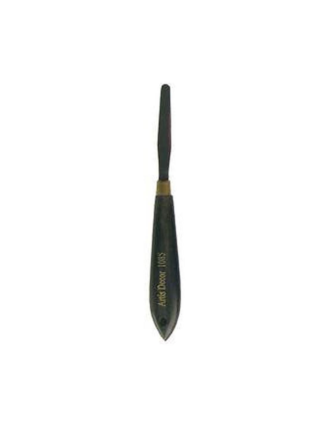 Espatula artis decor oleo n1085