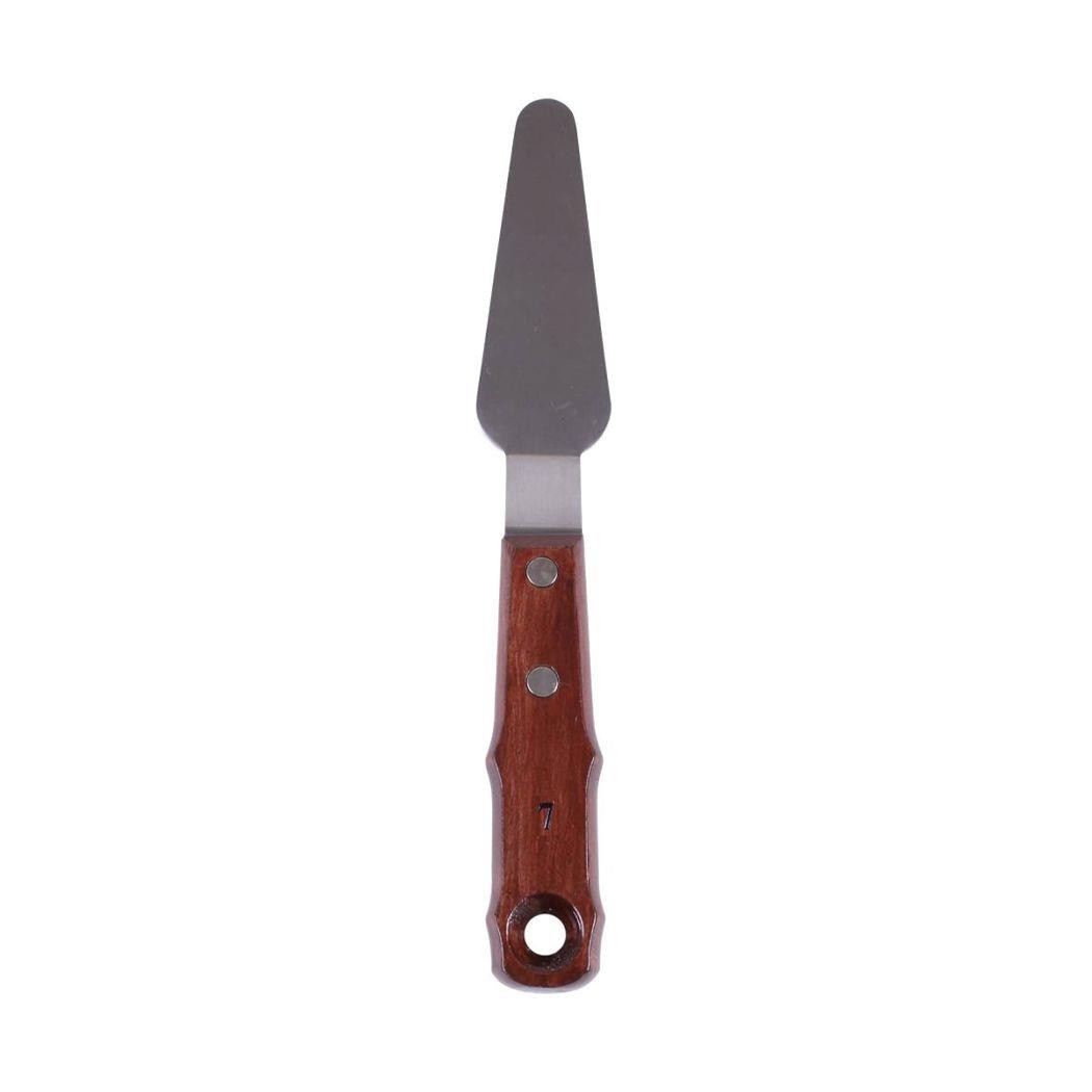 Espatula artis decor n2207