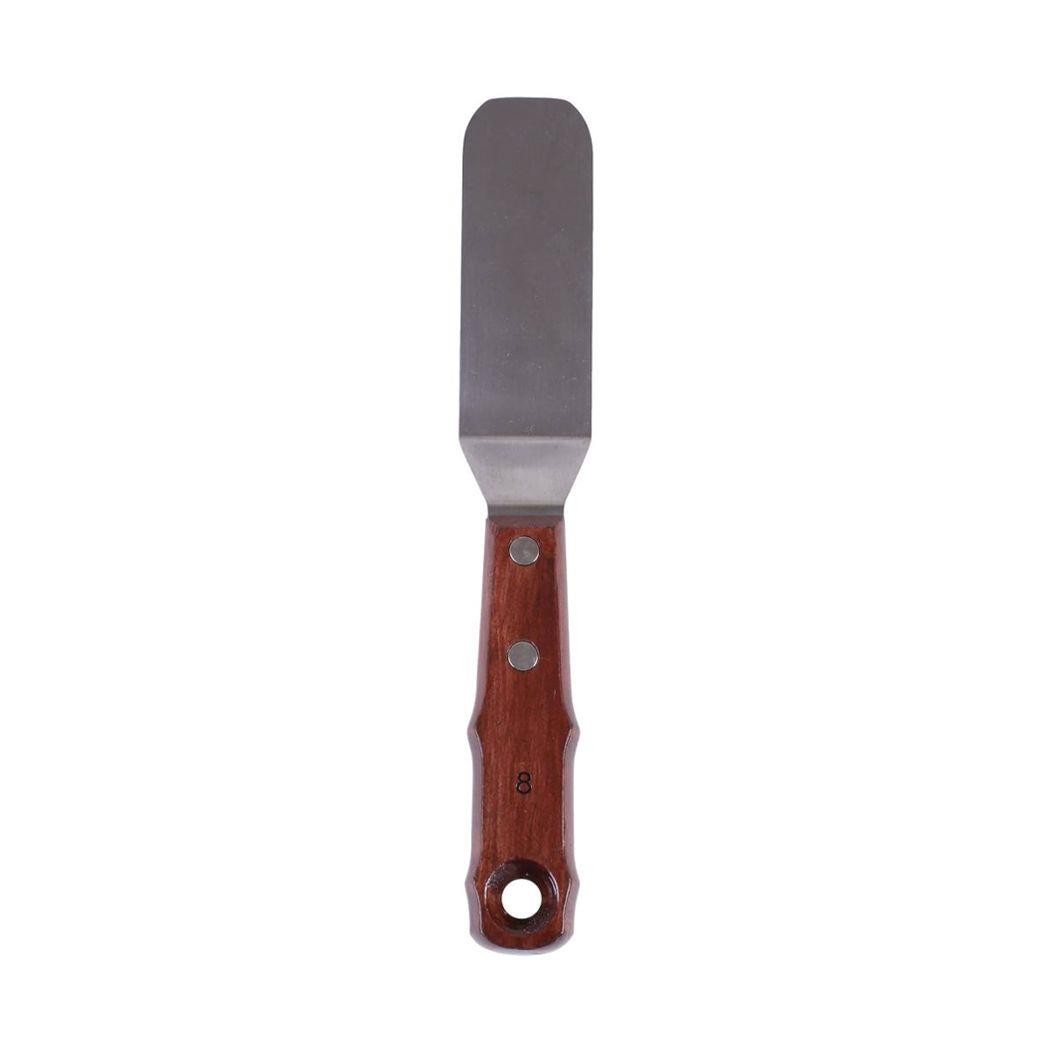 Espatula artis decor n2208