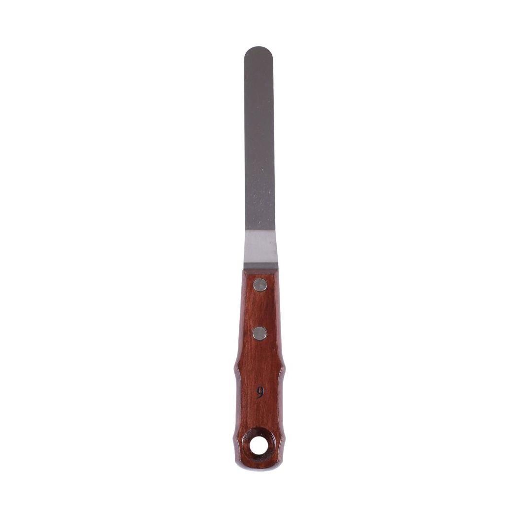 Espatula artis decor  n2209
