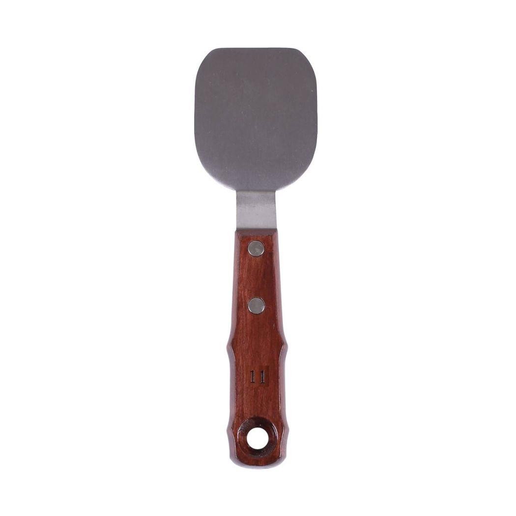 Espatula artis decor n2211