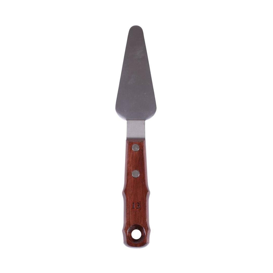 Espatula artis decor n2213