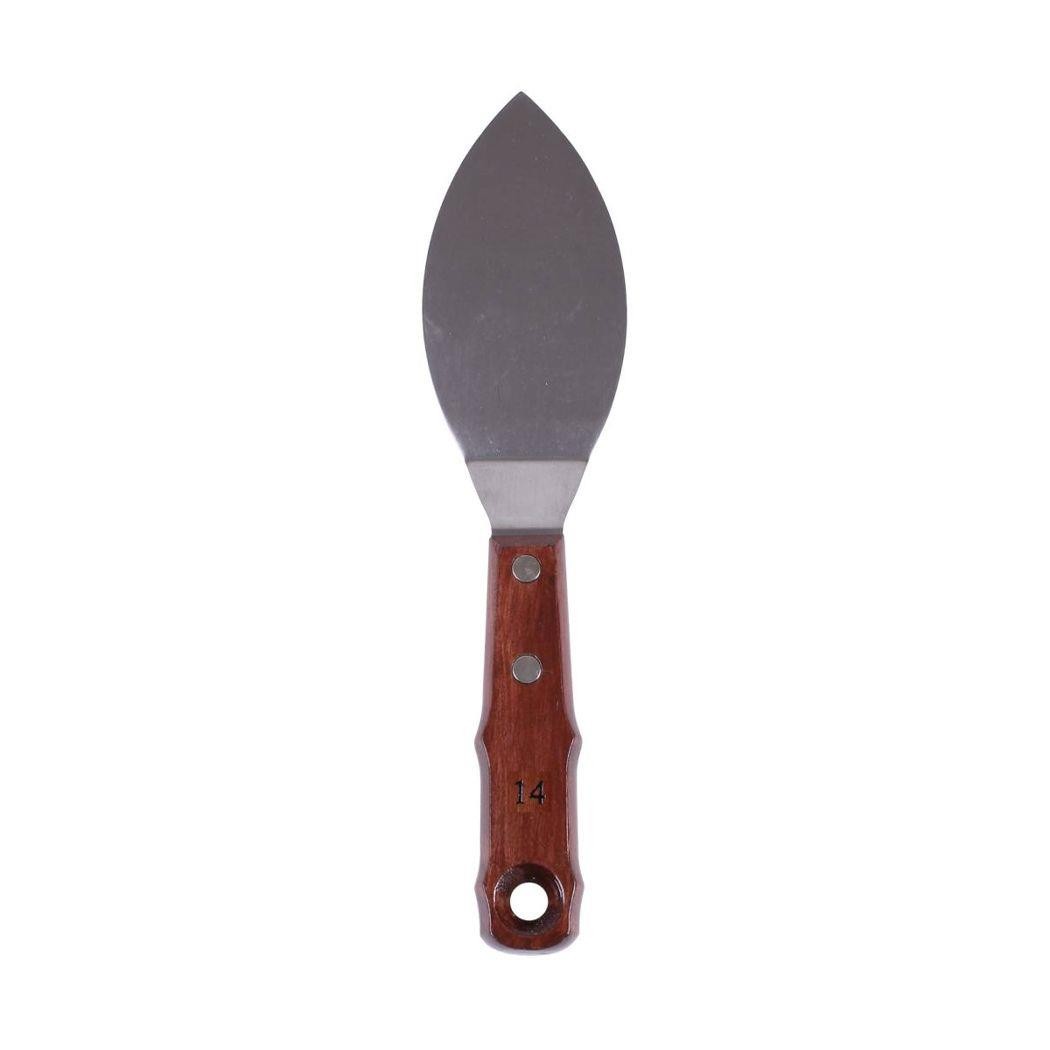 Espatula artis decor n2214