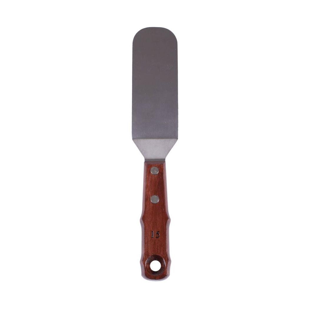 Espatula artis decor n2215