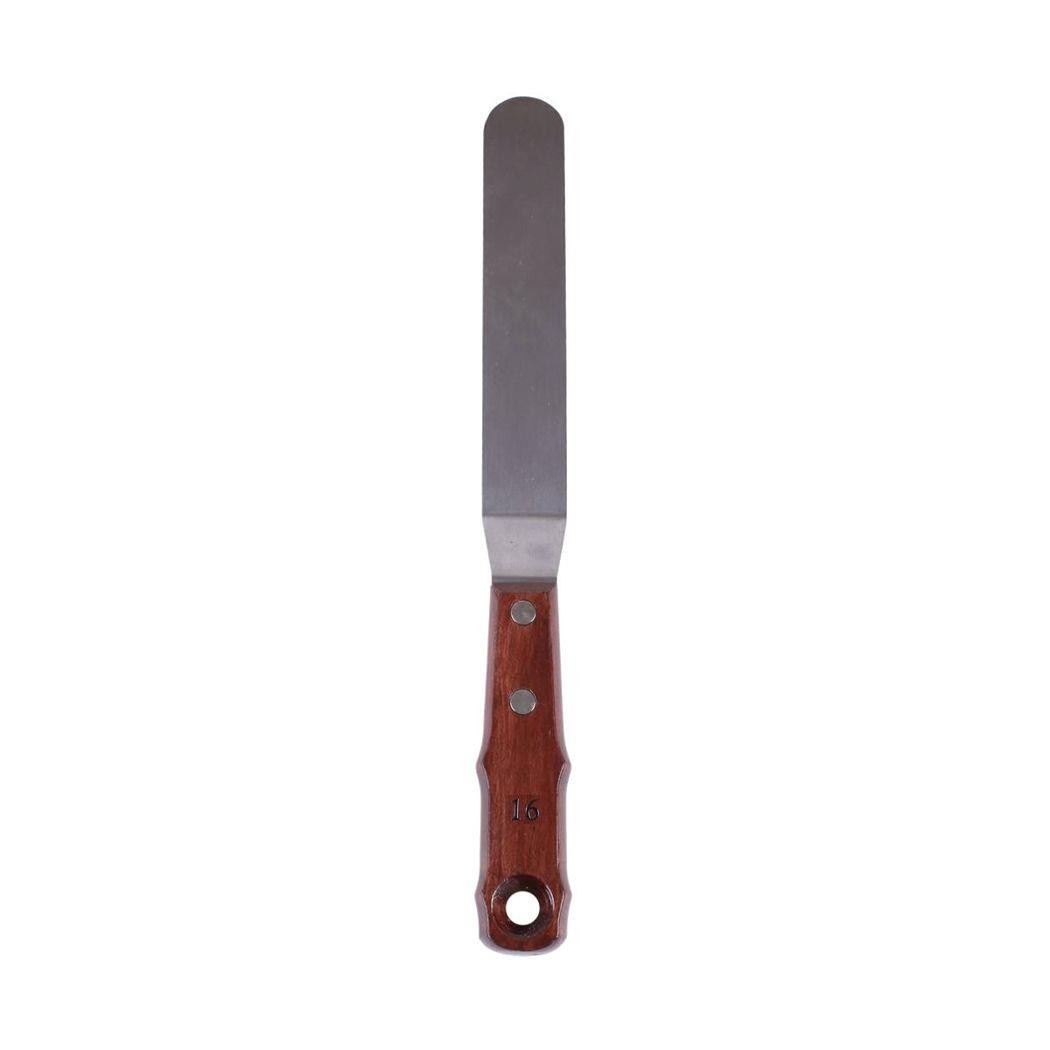 Espatula artis decor n2216