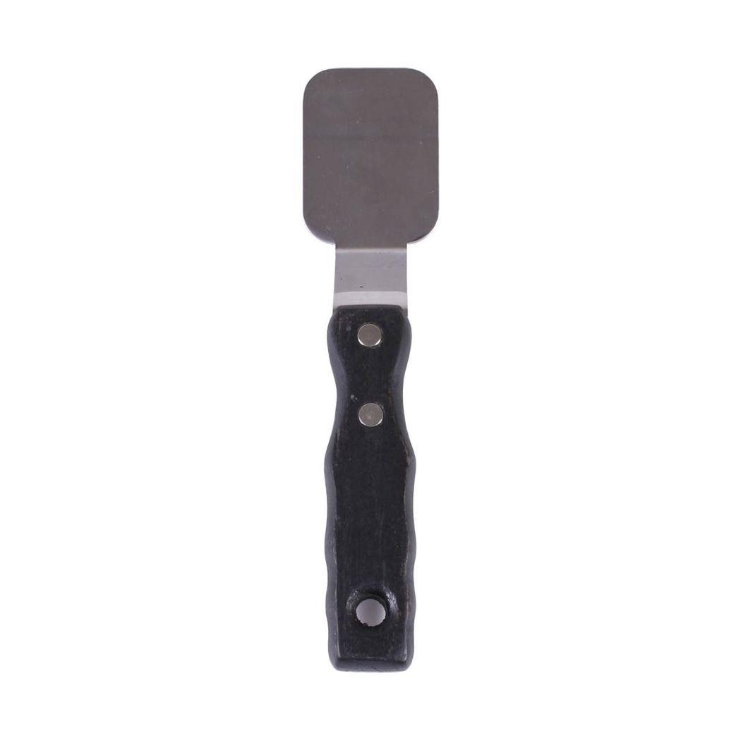 Espatula artis decor n2301