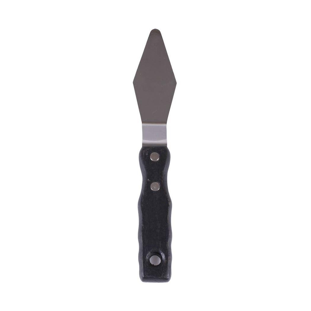 Espatula artis decor n2303