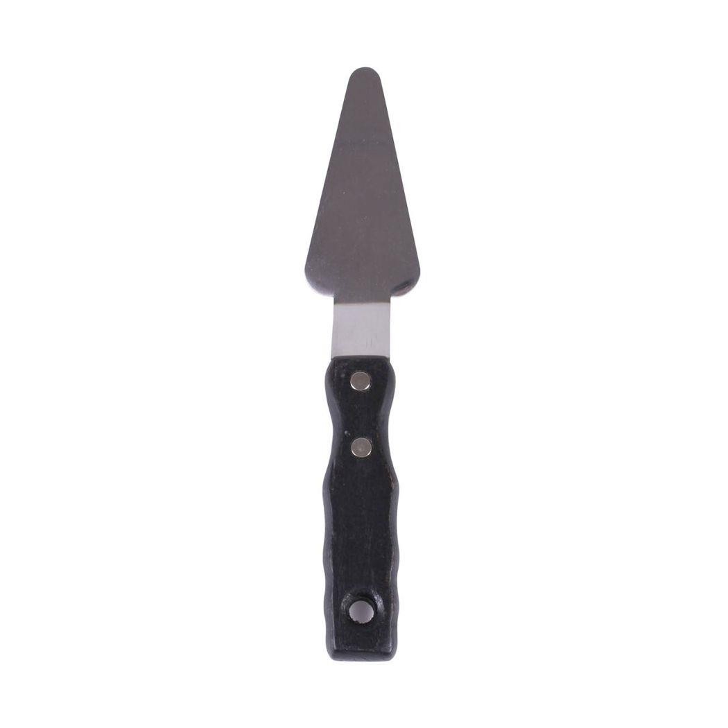 Espatula artis decor n2304