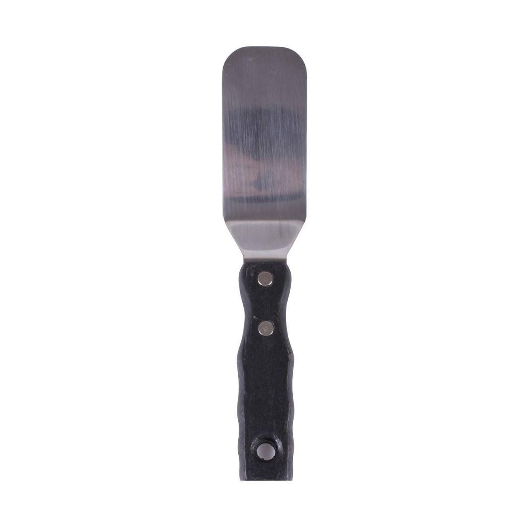 Espatula artis decor n2305
