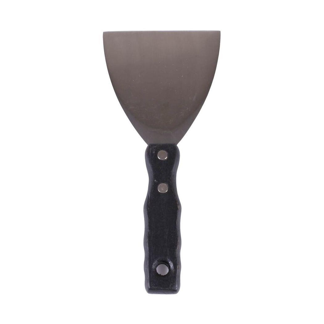 Espatula artis decor n2307