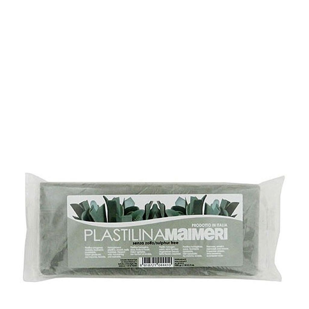 Plastilina maimeri 1000 gr