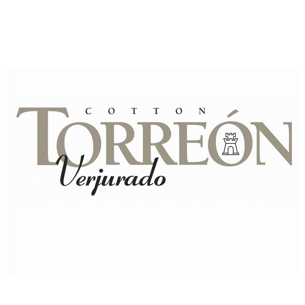 Papel verjurado blanco 100x70 120 gr