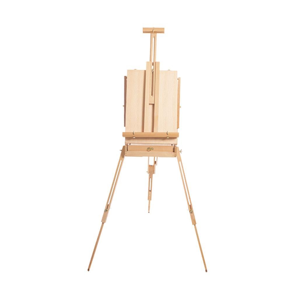 Caballete caja phoenix  a57