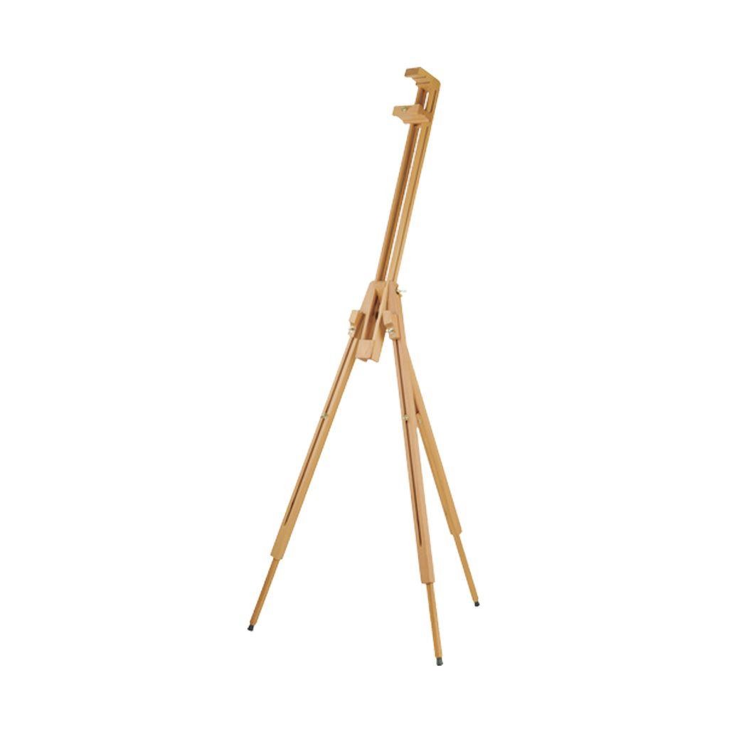 Caballete phoenix madera campo 185 cm