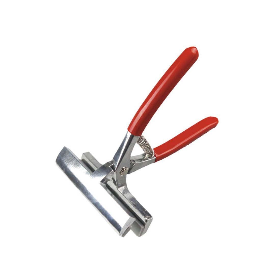 Tenazas phoenix para tensar c12