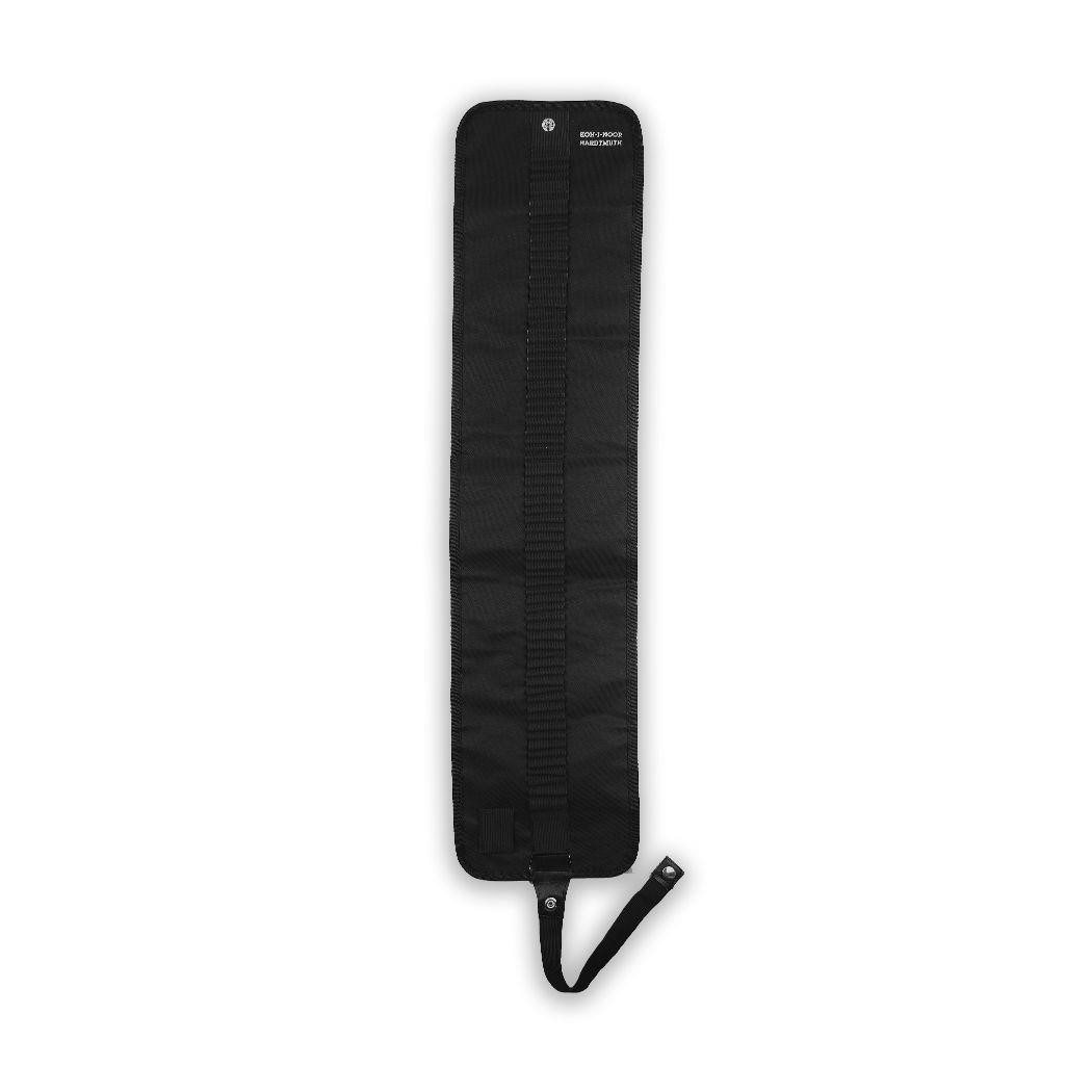 Estuche vacio michel nylon 72 unidades