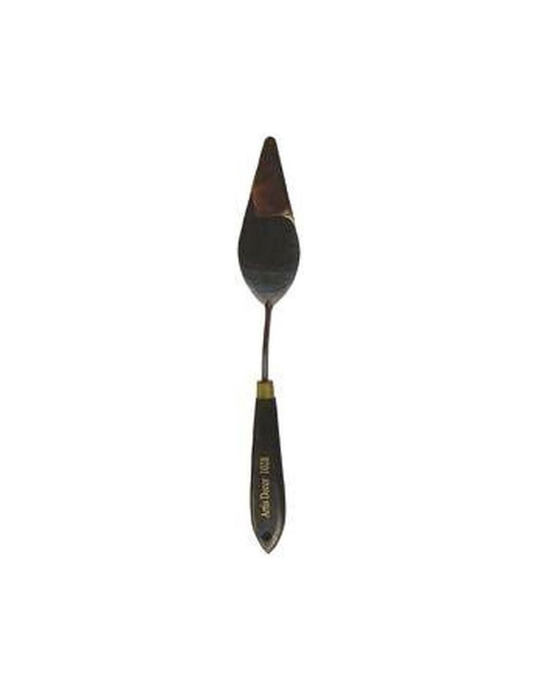 Espatula artis decor oleo n1027