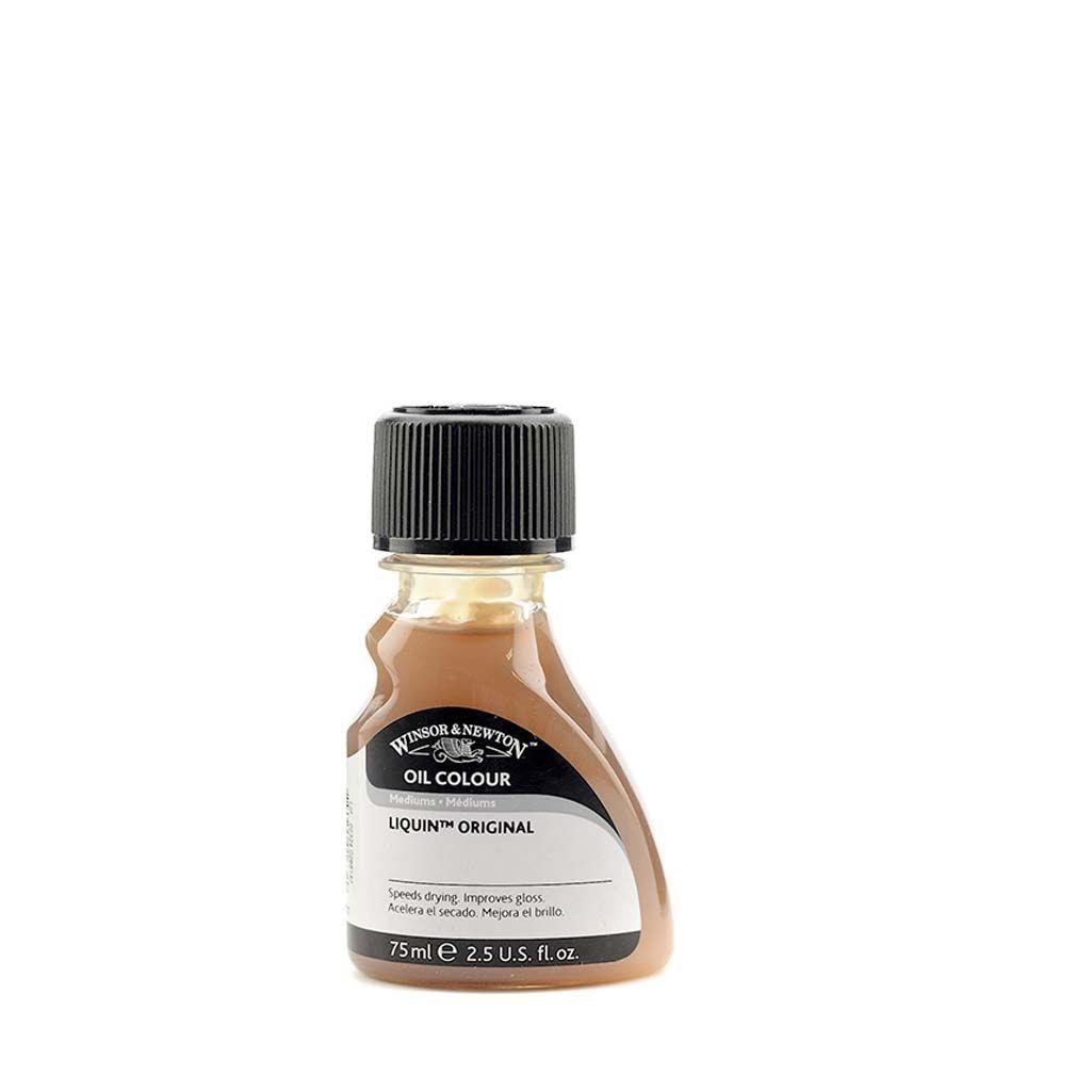 Liquin wn original oleo 75 ml