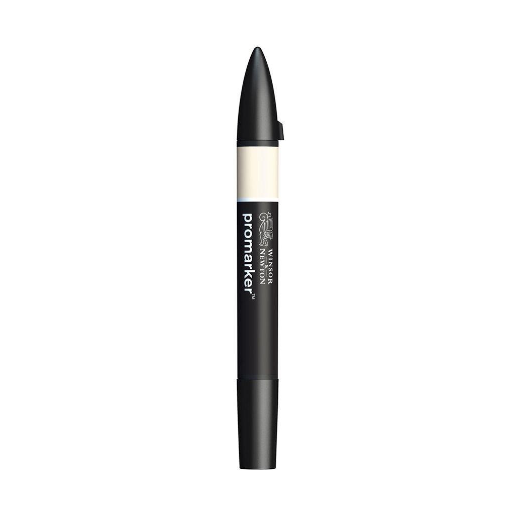 Rotulador wn promarker almendra o819