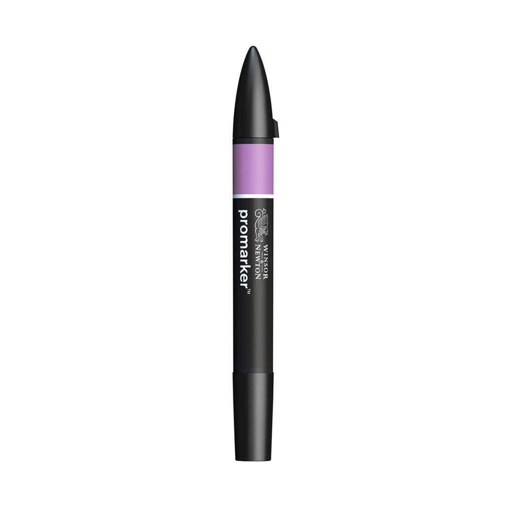 Rotulador wn promarker v626