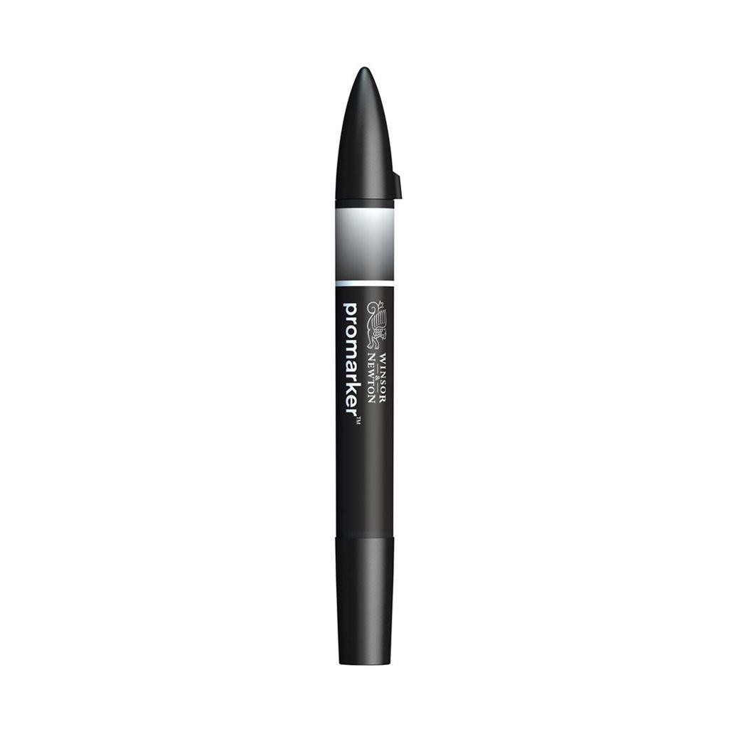Rotulador wn promarker bl