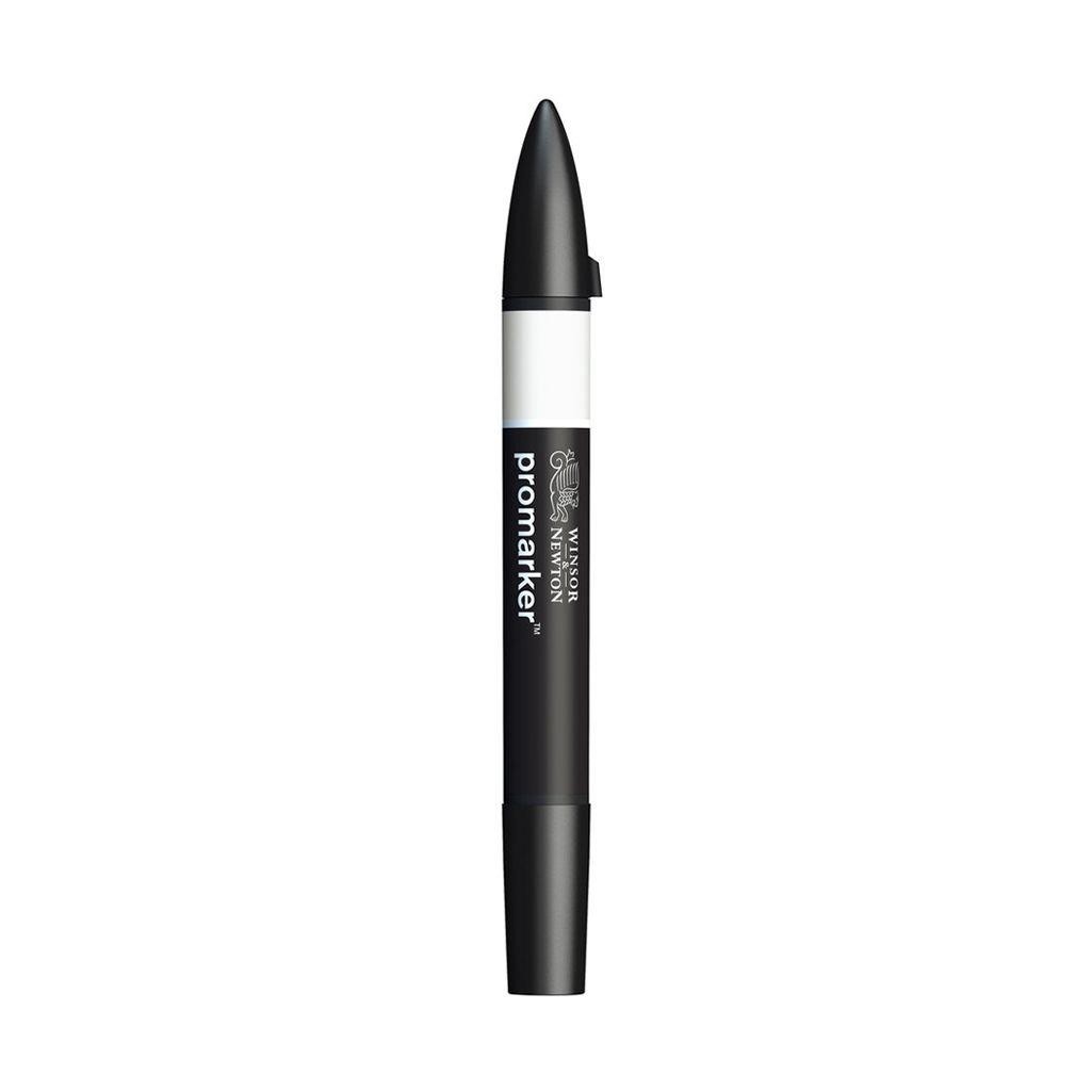 Rotulador wn promarker gris frio cg1