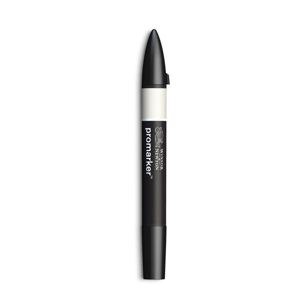 Rotulador wn promarker gris frio 2 cg2