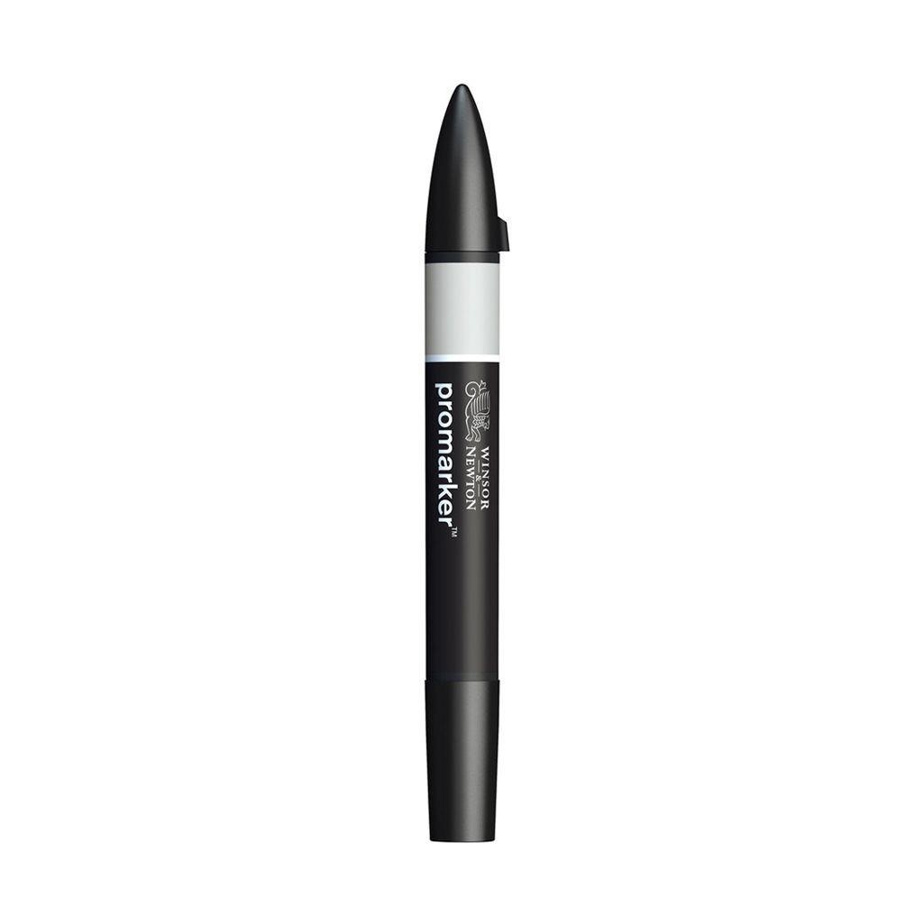 Rotulador wn promarker gris frio 3 cg3